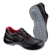 Pantofi de protectie exena sicilia s3 src marimea 39 Exena - 1