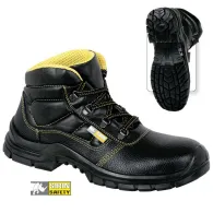 Bocaci bora s1 src marime 46  - 1