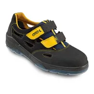 Sandale otter s1 src marime 48 Otter - 1