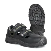 Sandale protectie graninge 7218 s1p src marimea 48  - 1