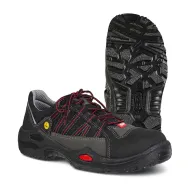 Pantofi protectie jalas 1615 s3 src ci marimea 36 Jalas - 1