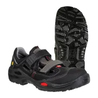 Sandale esp jalas 1605 s1p src marime 47  - 1