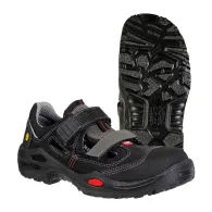 Sandale esp jalas 1605 s1p src marime 36  - 1