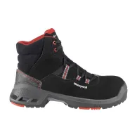 Bocanci honeywell prime mid esd s3 src bombeu compozit marime 48 Honeywell - 1