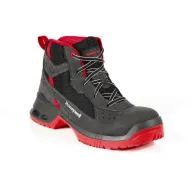 Bocanci honeywell squat mid esd s1p src marime 35 Honeywell - 1