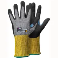 Manusi tegera 8811 marime 7 Tegera - 1