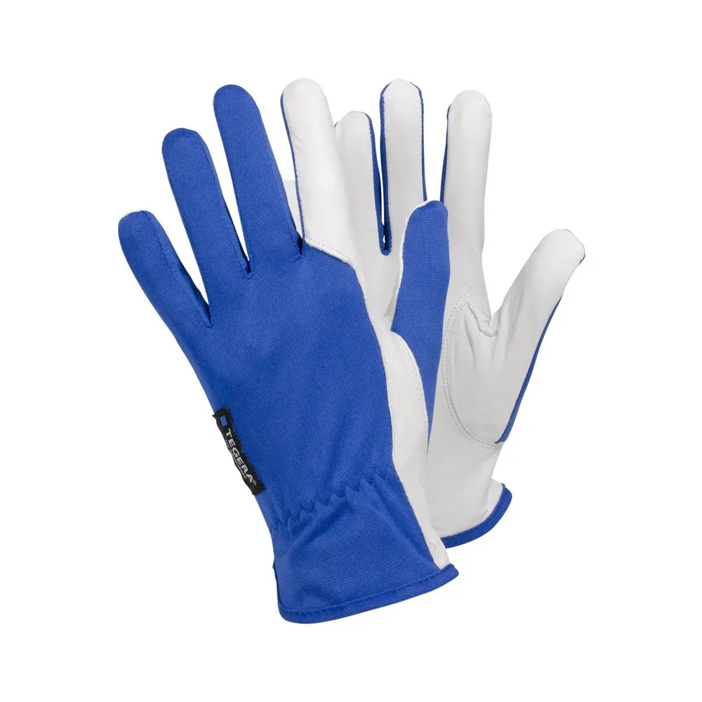 Manusi protectie tegera 30 marimea 8 Tegera - 1