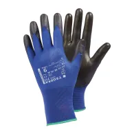 Manusi protectie imersate tegera 777 marimea 9 Tegera - 1