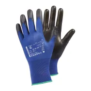 Manusi protectie imersate tegera 777 marimea 7 Tegera - 1