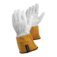 Manusi protectie sudura tegera 130a marimea 8 Tegera - 1