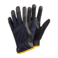 Manusi protectie tegera 326 marimea 10 Tegera - 1