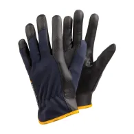 Manusi protectie tegera 326 marimea 8 Tegera - 1