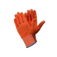 Manusi tegera 910 marimea 9  - 1