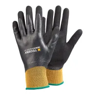 Manusi protectie imersate tegera infinity 8804 marimea 8 Tegera - 1