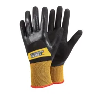 Manusi protectie imersate tegera infinity 8803 marimea 7 Tegera - 1