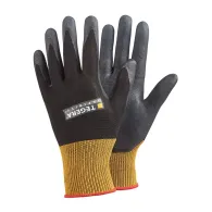 Manusi protectie imersate tegera infinity 8800 marimea 6 Tegera - 1