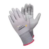 Manusi protectie anti-taiere tegera 909 marimea 8 Tegera - 1