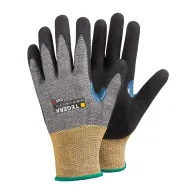 Manusi protectie imersate tegera infinity 8807 marimea 9 Tegera - 1
