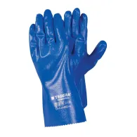 Manusi protectie tegera 7351 marimea 10 Tegera - 1