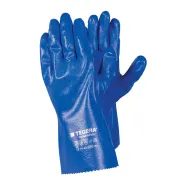 Manusi protectie tegera 7351 marimea 9 Tegera - 1