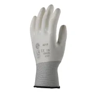 Manusi sacla 8019 imersate marimea 6 Sacla - 1