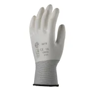 Manusi sacla 8019 imersate marimea 6 Sacla - 1