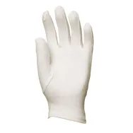 Manusi protectie din bumbac sacla marimea 9 Sacla - 1