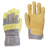 Manusi protectie sacla marimea 10 Sacla - 1