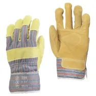 Manusi protectie sacla marimea 10 Sacla - 1