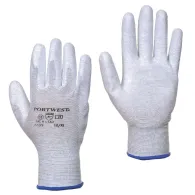 Manusi esd portwest a199 marimea 6 Portwest - 1