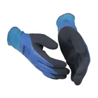 Manusi guide 585 marimea 7  - 1