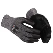 Manusi antitaiere imersate skydda guide 301 marimea 7 Skydda - 1