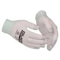 Manusi esd skydda guide 402 marimea 6 Skydda - 1