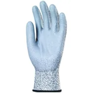 Manusi protectie antitaiere sacla marimea 10 Sacla - 1