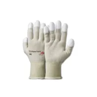 Manusi kcl covaspec 471 marimea 10  - 1