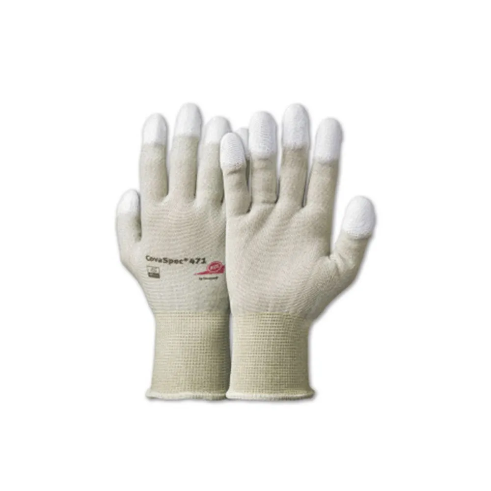 Manusi kcl covaspec 471 marimea 10  - 1