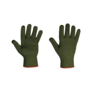 Manusi termice honeywell resistop verzi marimea 7 Honeywell - 1