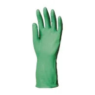 Manusi nitril oem cs319010 marimea 10 Oem - 1