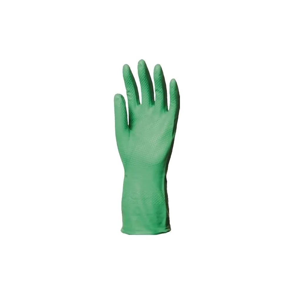 Manusi nitril oem cs319010 marimea 10 Oem - 1