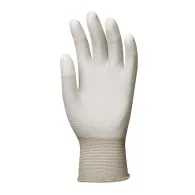 Manusi de precizie oem cs229007 marimea 7 Oem - 1