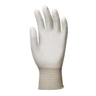 Manusi de precizie oem cs229007 marimea 7 Oem - 1