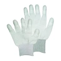 Manusi antistatice oem cs224006 marimea 9  - 1