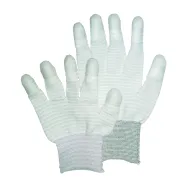 Manusi antistatice oem cs224006 marimea 8 Oem - 1