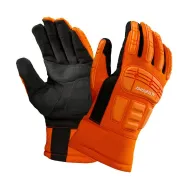 Manusi ansell activarmr 97-210 marimea 10 Ansell - 1