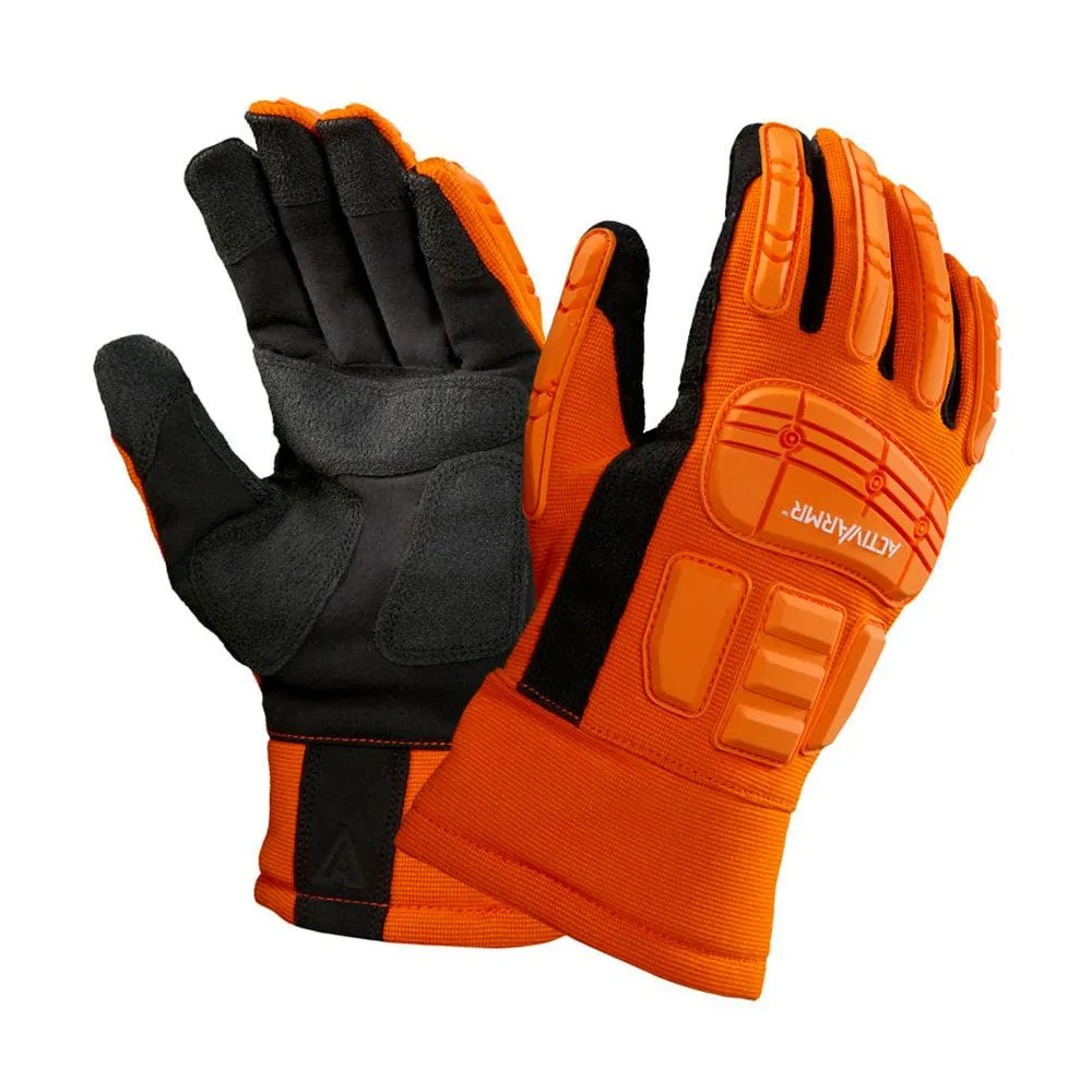 Manusi ansell activarmr 97-210 marimea 9 Ansell - 1