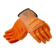 Manusi ansell activarmr 97-120 marimea 10 Ansell - 1