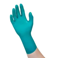 Manusi ansell microflex 93-260 marimea 9 50 buc/cutie Ansell - 1