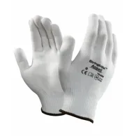 Manusi ansell stringknits 76-200 marimea 8 Ansell - 1