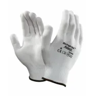 Manusi ansell stringknits 76-200 marimea 8 Ansell - 1