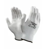 Manusi ansell stringknits 76-200 marimea 7 Ansell - 1